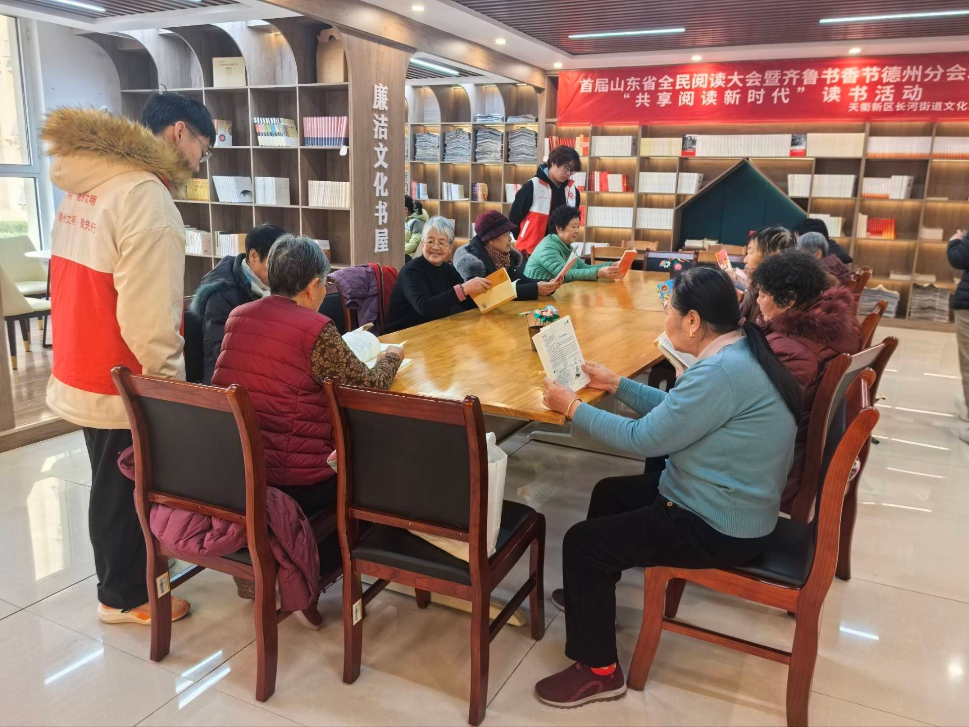 寒假社会实践|青鸟归巢践初心，青春服务暖家乡——williamhill英国第一期寒假青鸟计划社会实践圆满结束