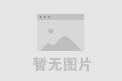 生涯面对面|薪火相传，研途引航——williamhill英国举办考研优秀学子经验分享会